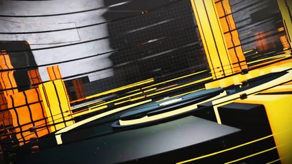 After Effects Project Files - Tech Logo - VideoHive 10509083