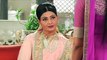 Suhani Si Ek Ladki: Big Problem In Birla House, Watch Latest Episode 20th May 2015
