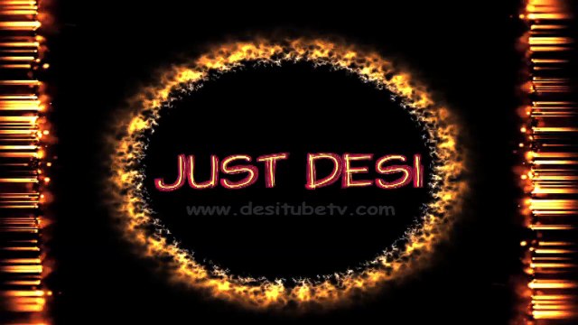 Yeh Rishta Kya Kehlata Hai: Akshara Talks About Bhabhi Ma, Watch Latest Episode 20th May 2015