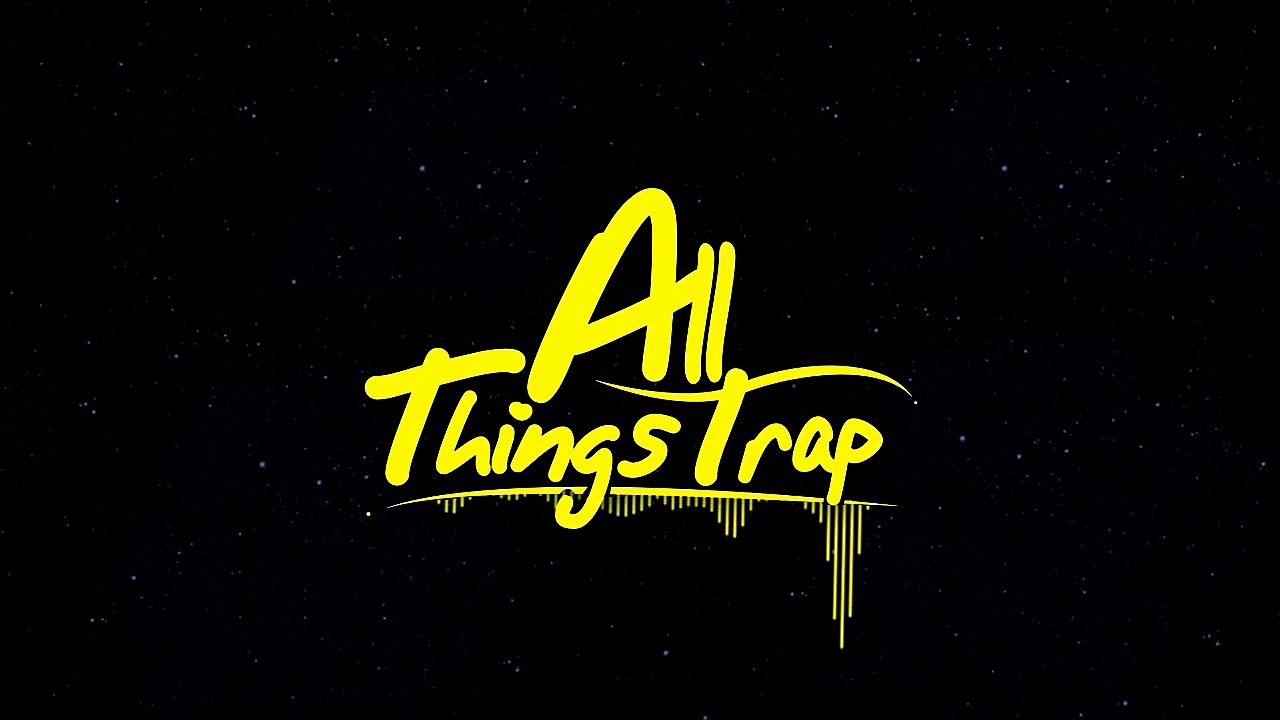 RL Grime & What So Not - Tell Me