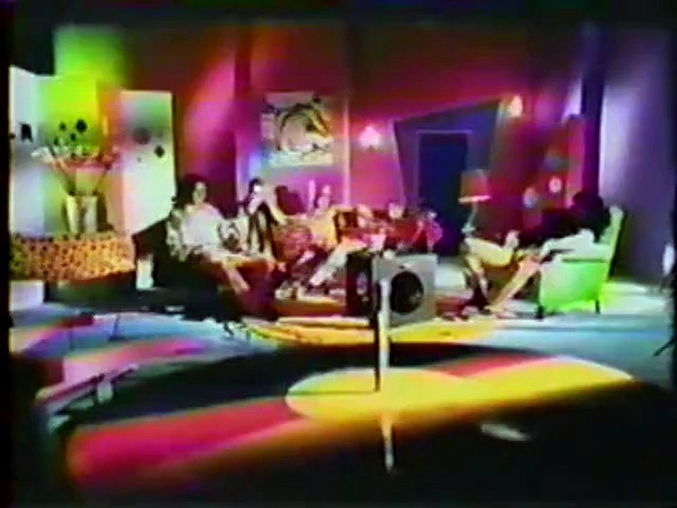 Tanda Comercial TVN (Agosto 1998) 01_02