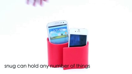 Range Télécommandes Design