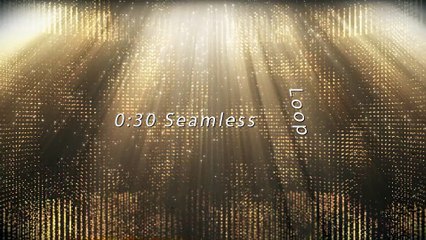 After Effects Project Files - Glitter Lights - VideoHive 10511055