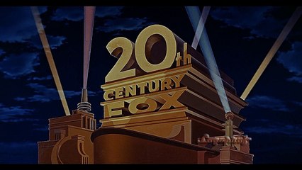 Once Upon a Time Season 4 Episodes 23