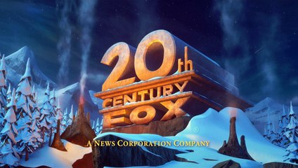 Elementary Season 3 Episodes 23