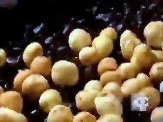 How To Make Potato Chips