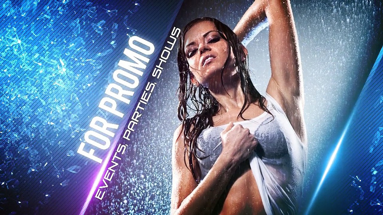 After Effects Project Files - Shiny Shatters - VideoHive 10512549