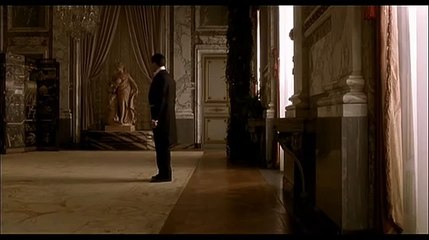 Proust - Le temps retrouvé (Il tempo ritrovato) di Raoul Ruiz