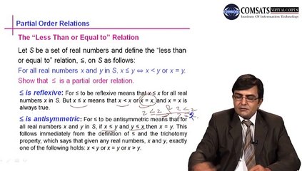 CSC102 LECTURE 18 PART-II