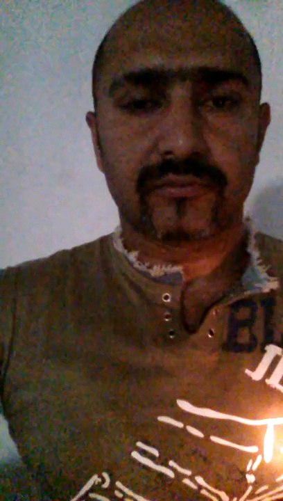 lecture Lecturer M K Bhutta Do MA English Online UAE Arabia Bahreen Oman Qatar pakistanLectures Notes Guess & booksAs Easy as A FeatherSkype: lecturermkbhutta 0333/0313-4655305We will Win the Crop of Desert! [Bhutta]