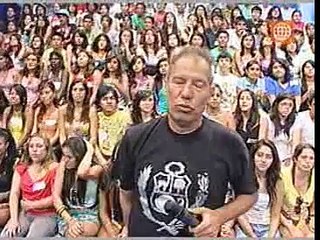 Conozca a las modelos de la nueva temporada de "Habacilar"