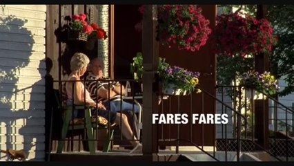 Kopps (1/9) - Episode 1