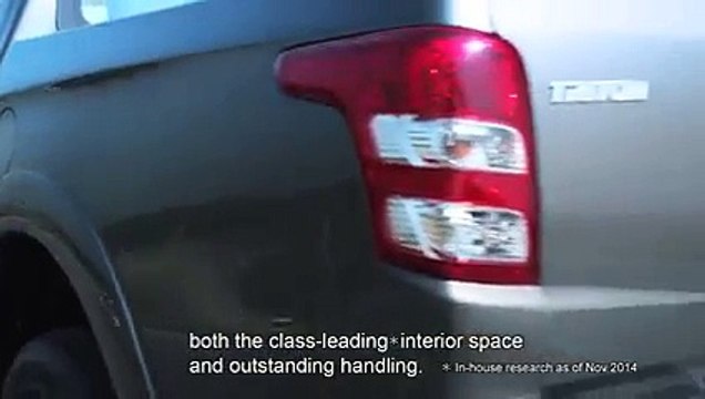 Xe bán tải Mitsubishi Triton 2015 Giá Thế nào là hợp lý ? 0902 465 645