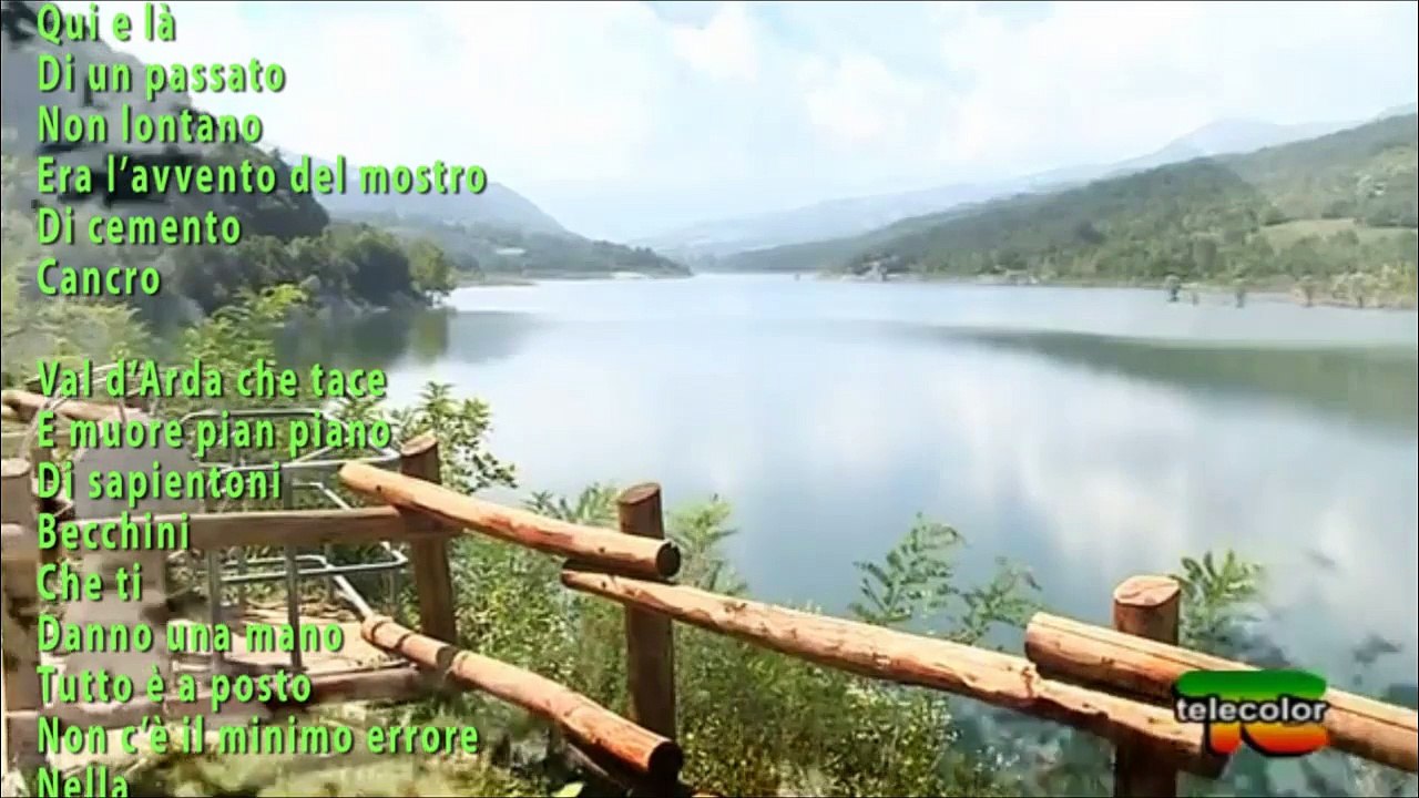 CARBONEXT ovvero L'UOMO-LOCUSTA