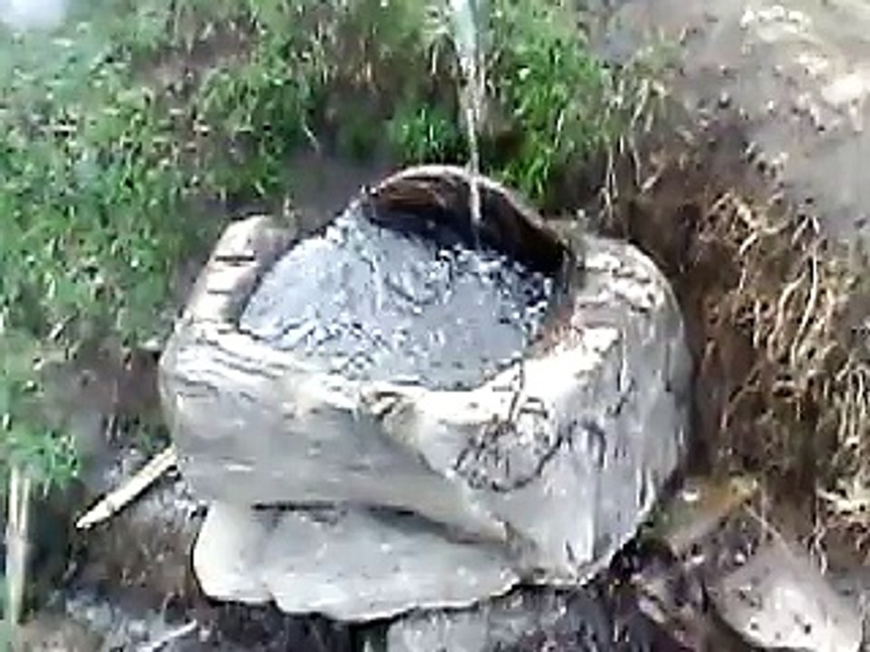 Amazing video just watch then think.