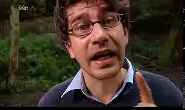 Wim Helsen - Poëzie (van Herman de Coninck)