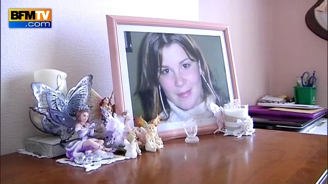 Sécurité routière: le combat d'un père contre l'alcool au volant