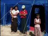 UNICEF: Myanmar allows more international aid into country