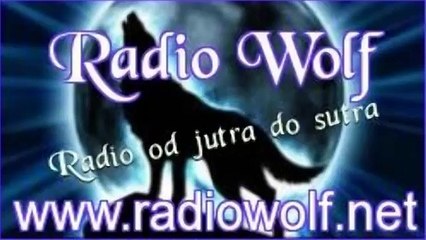 Vaso Aleksic - uzivo - Veseli se majko