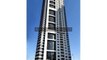 Very nice 1 bedroom in Al Waleed Paradise Tower  JLT for Sale - mlsae.com