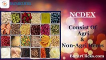 BazarClick - MCX Tips | MCX Commodity Tips