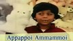 Appappoi Ammammoi - Kamal Haasan, Radha - Ilaiyaraja Hits - Tamil Classic Song