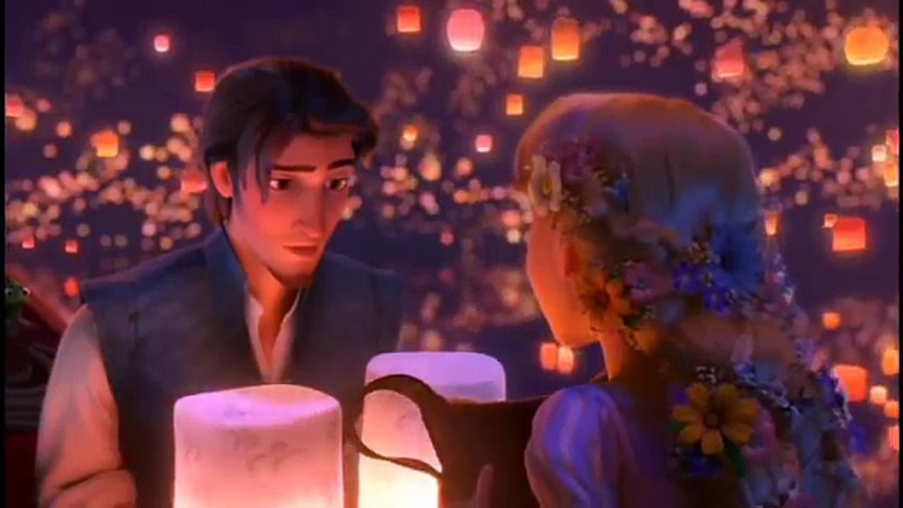 ΜΑΛΛΙΑ ΚΟΥΒΑΡΙΑ - Βλέπω φως (greek)  ♫ ♪