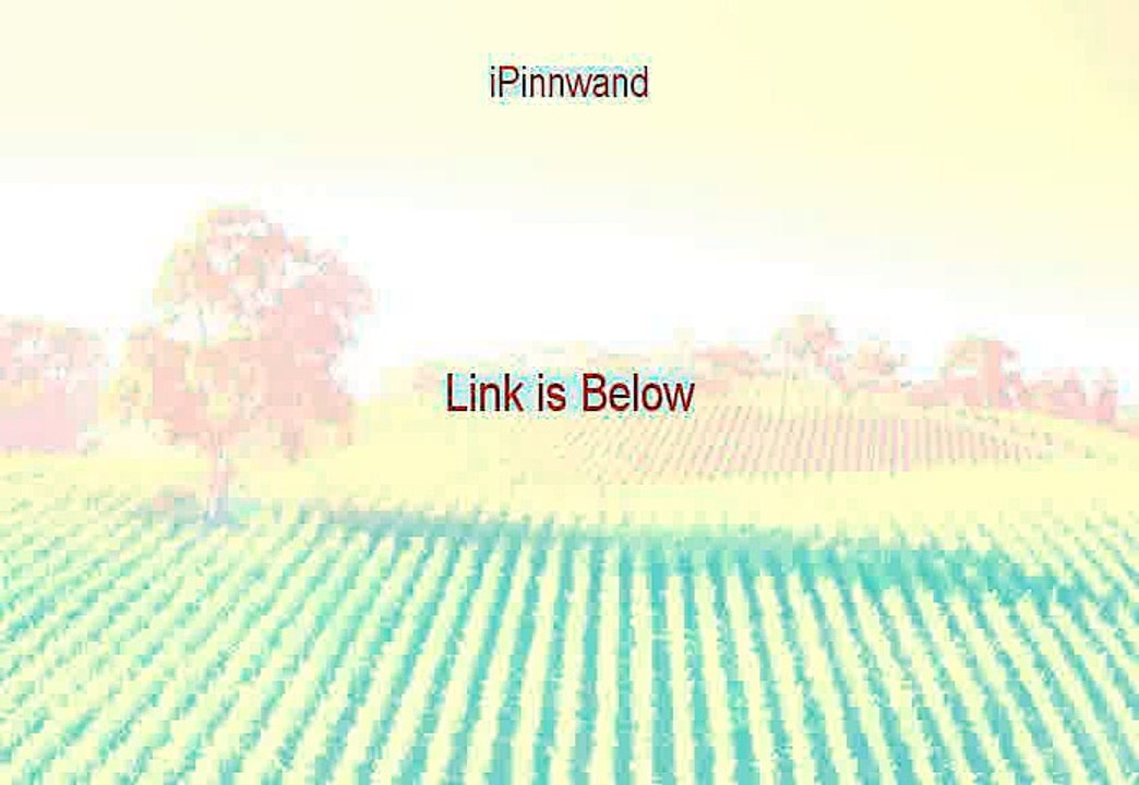 iPinnwand Full (For Mac)