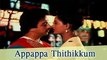 Appappa Thithikkum - Kamal Haasan - Ilaiyaraja Hits - Japanil Kalyanaraman - Romantic Song