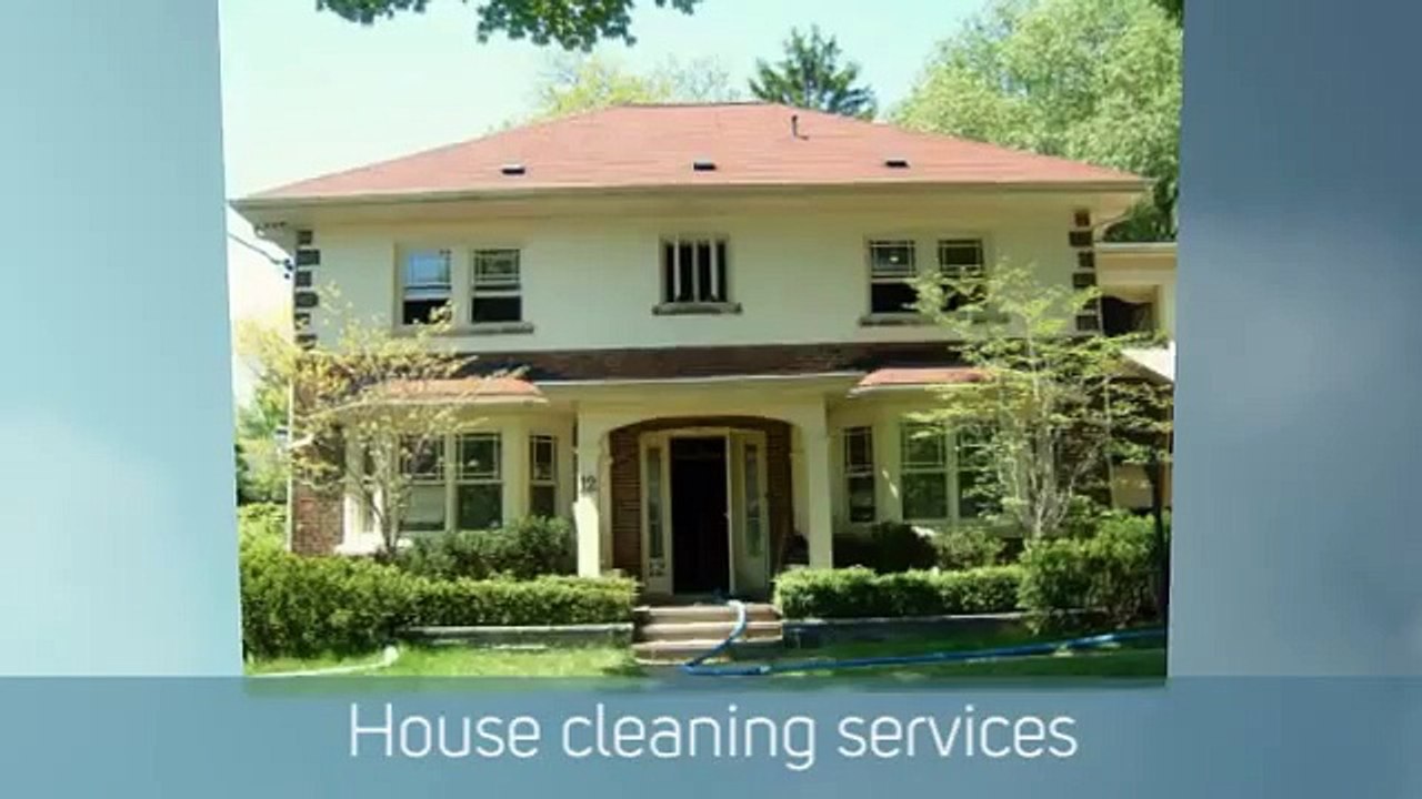 House Cleaning Services | majesticcleaningfl.com