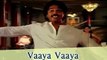 Vaaya Vaaya - Kamal Haasan, Radha - Ilaiyaraja Hits - Tamil Classic Song