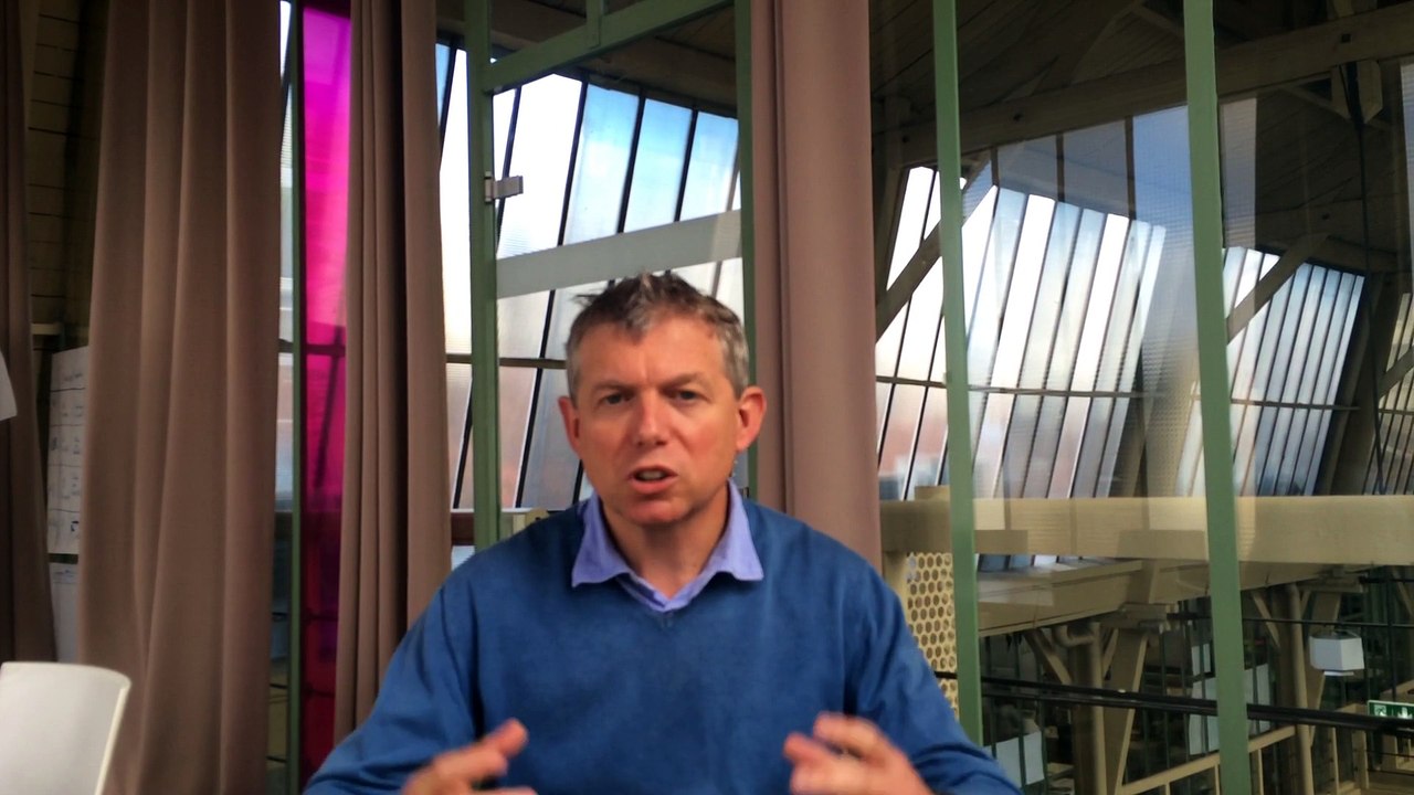 Quelles sont les tendances de l'année ?