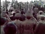 الجيش المصرى - أيام لا تنسى  Egyptian Army in 70s