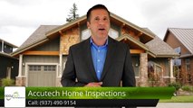 Accutech Home Inspections