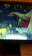 nạp ga bơm ga điều hoà tại nguyễn văn cừ @@ 094.353.9969 @@