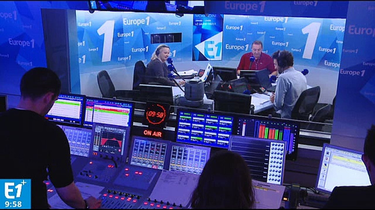 La dernière des dernières chances