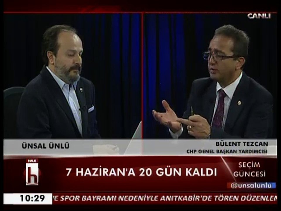 ekonomipiyasasıçarşamba1030  05-20-2015