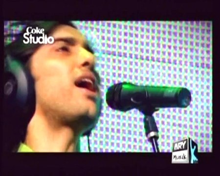 Amanat Ali - Ae Watan Ke Sajeelay Jawano