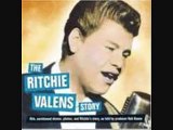 ritchie valens sleepwalk