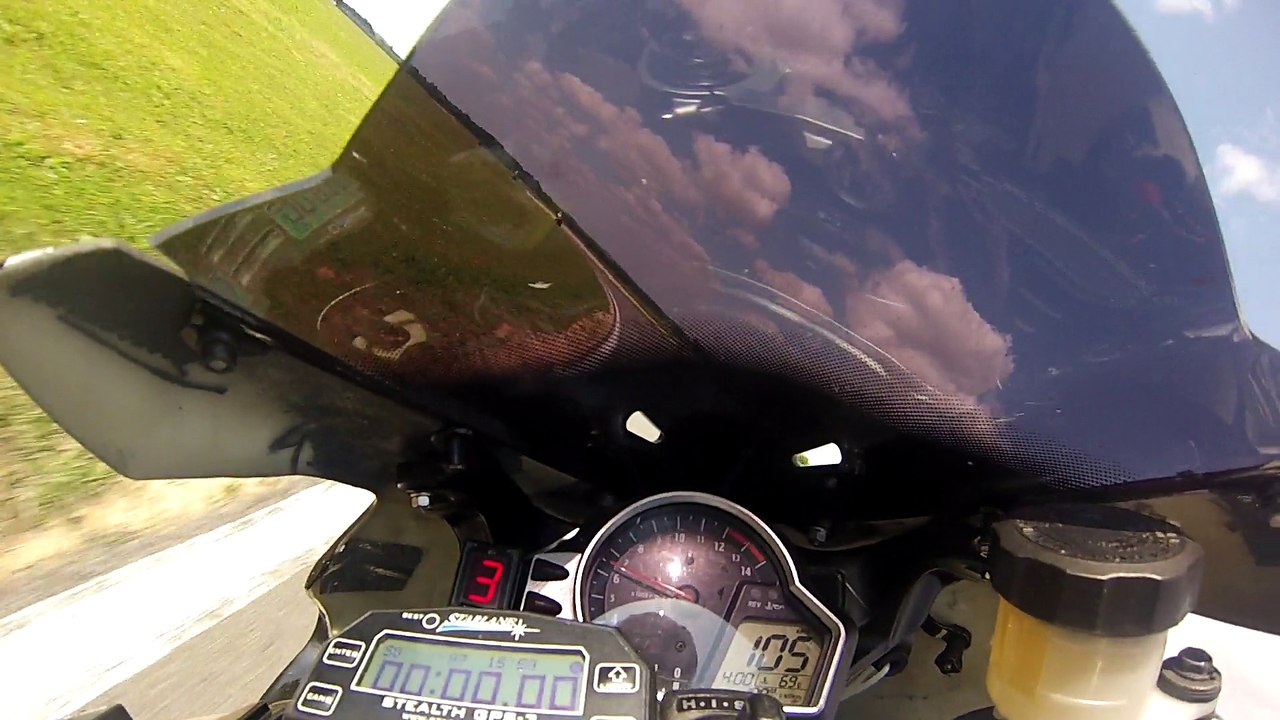 OPEN CLASTRES 17052015 DERNIERE SESSIONS