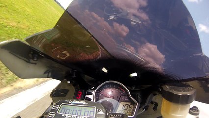 OPEN CLASTRES 17052015 DERNIERE SESSIONS