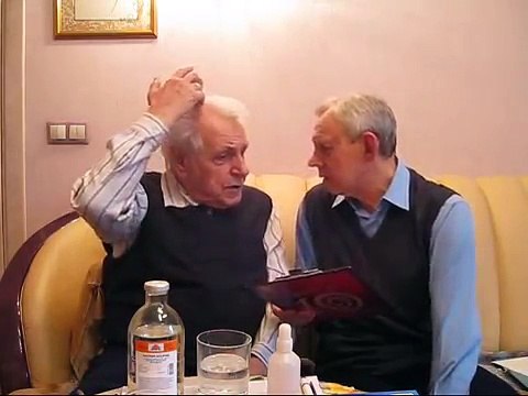 Храп. Причины Alexander Zakurdaev