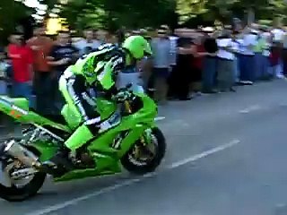 ANKARA SİNCAN KOMBİ SERVİSİ 279 15 16 _., BAYMAK