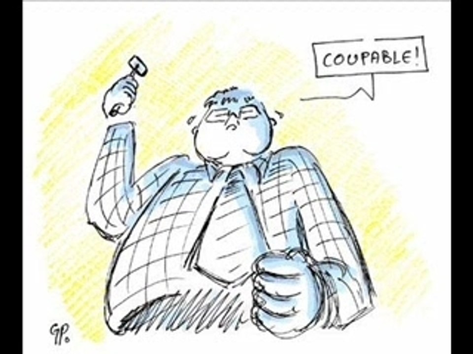 Les impatiences amoureuses 8