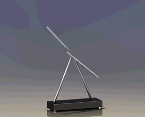 ANKARA SİNCAN KOMBİ SERVİSİ 279 15 16 _., ISISAN