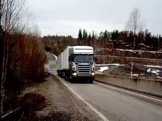 ANKARA SİNCAN KOMBİ SERVİSİ 279 15 16 _., KART ARIZA