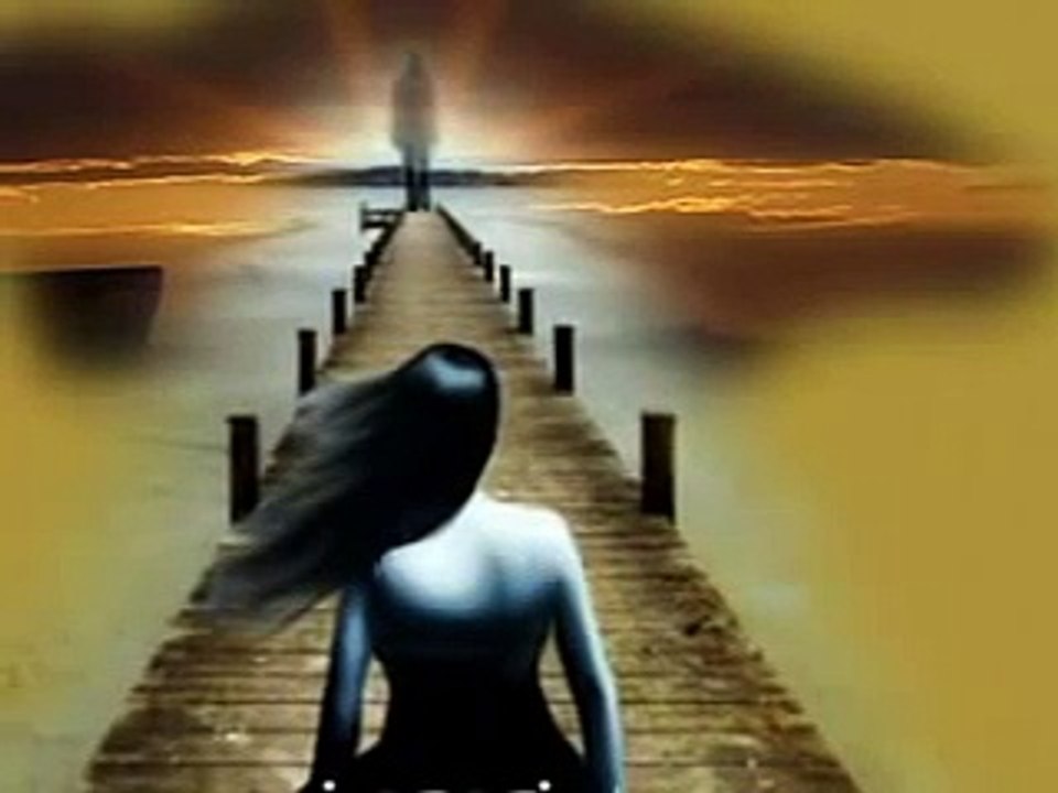 Zerrin Özer- Sevmek Günahsa Eğer!!!..