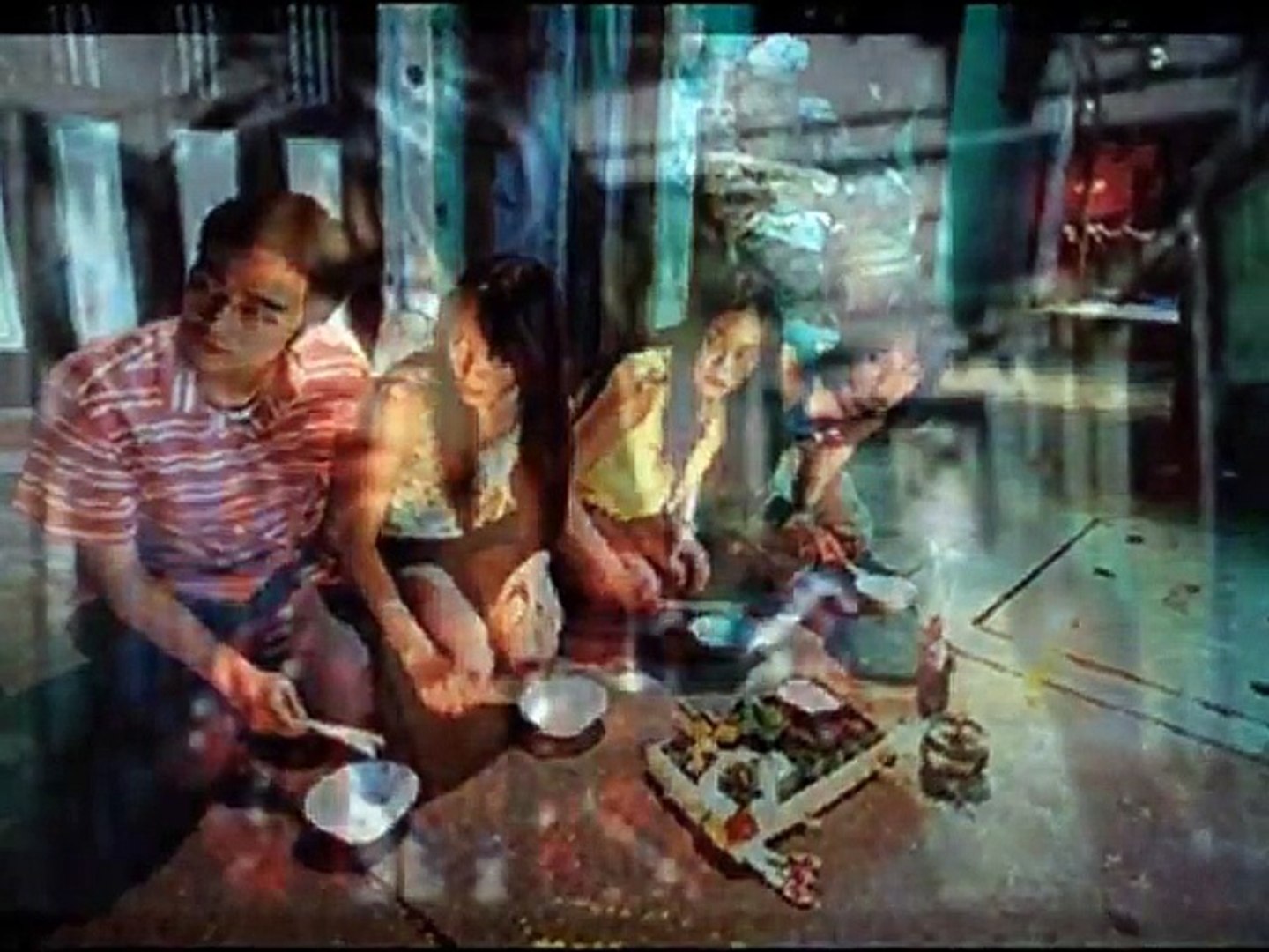 WORLWIDE FAMOUS HORROR MOVIES