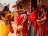 Kanuda Jamuna Ji Ki Teer - Krishan Gendleela - Rajasthani Devotional Songs