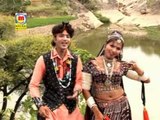Kelmade Ka Sarp Ka - Dharmi Gogaji Ro Vyah - Rajasthani Songs